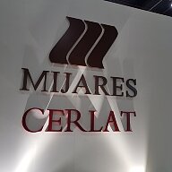MIJARES-CERLAT