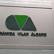 VilarAlbaro