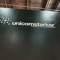 UnicomStarker