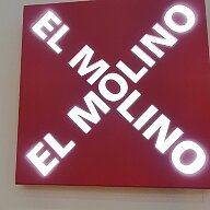 Elmolino