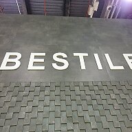 Bestile