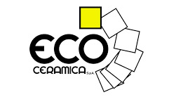плитка Eco Ceramica