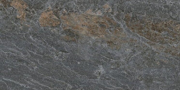 Плитка 50x100 Dark Major Rettific. Rettificato - Dolomite - 93713 з колекції Dolomite Monocibec