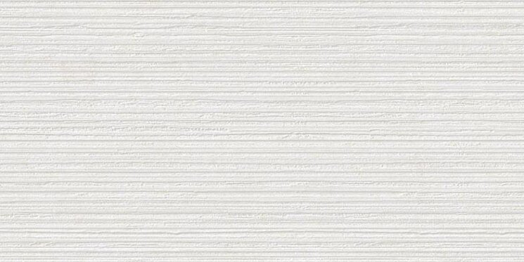 Декор White 59.6x120 Avenue Venis з колекції Avenue Venis