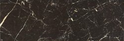 Плитка Firma Port Laurent 30x90 Crystal Marble Piemme Valentino Плитка Firma Port Laurent 30x90 Crystal Marble Piemme Valentino