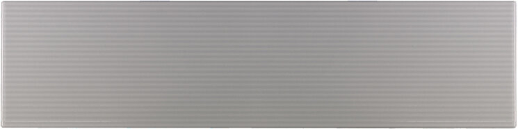 Плитка 7,5x30 Rocky Trails Trend Pearl Grey-Rocky Trails з колекції Rocky Trails Cevica