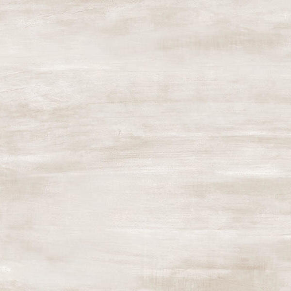 Плитка 90x90 Wash Cream - Stonewash - 10990040 з колекції Stonewash Casalgrande Padana Плитка 90x90 Wash Cream - Stonewash - 10990040 з колекції Stonewash Casalgrande Padana