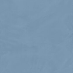 Плитка 160x160 Res Art Avio - Res Art - RES247 Плитка 160x160 Res Art Avio - Res Art - RES247