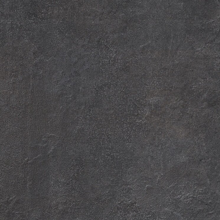 Плитка 60x60 Black Board Lap+Ret. - Pietre Naturali - 100555 з колекції Pietre Naturali Monocibec