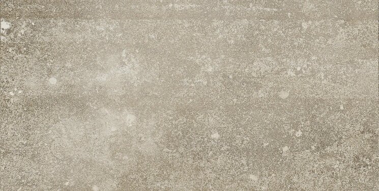 Плитка 22.5x45 180732 Taupe Outdoor Sichenia Pave 3.0 з колекції Pave 3.0 Sichenia