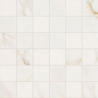 Мозаїка (30x30) CANOVA ARNI NAT 7351015 з колекції Canova AlfaLux Мозаїка (30x30) CANOVA ARNI NAT 7351015 з колекції Canova AlfaLux