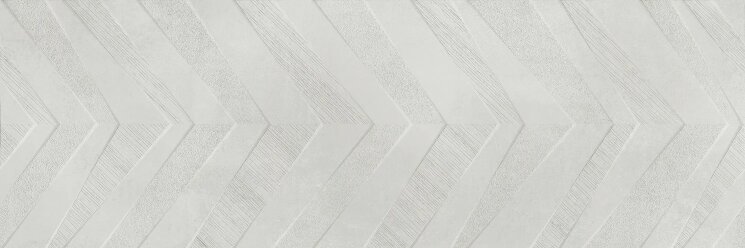 Плитка 40x120 Madox Arrow Gris Mate Rect Halcon Madox з колекції Madox Halcon