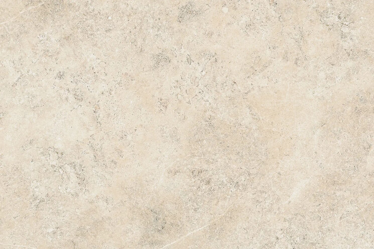 Плитка Lst Clay Rett 20 Mm - 60x90 LST469R Landstone з колекції Landstone NovaBell