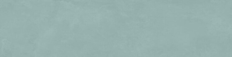 Плитка Salvia 6 mm Ret 60x240 Rilievi Cedit з колекції Rilievi Cedit