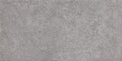 Плитка 30x60 3060 Grey Ret - Ecoproject - PF00012827