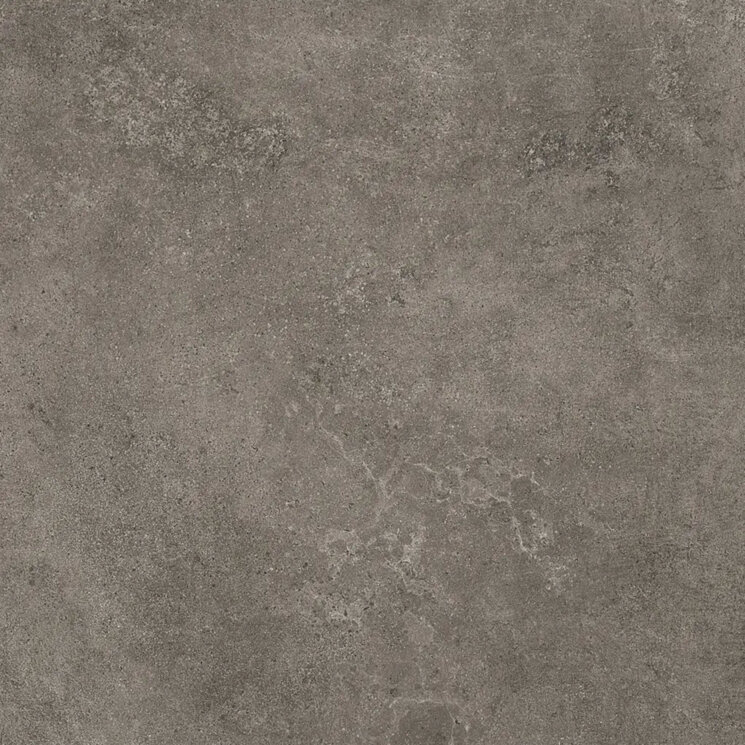 Плитка Lng Shadow Rett - 60x60 LNG90RT Lounge з колекції Lounge NovaBell Плитка Lng Shadow Rett - 60x60 LNG90RT Lounge з колекції Lounge NovaBell