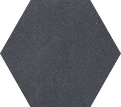 Декор (50x43.2) Esagono L25 Deep Sea Slimtech Plus - Slimtech Nest