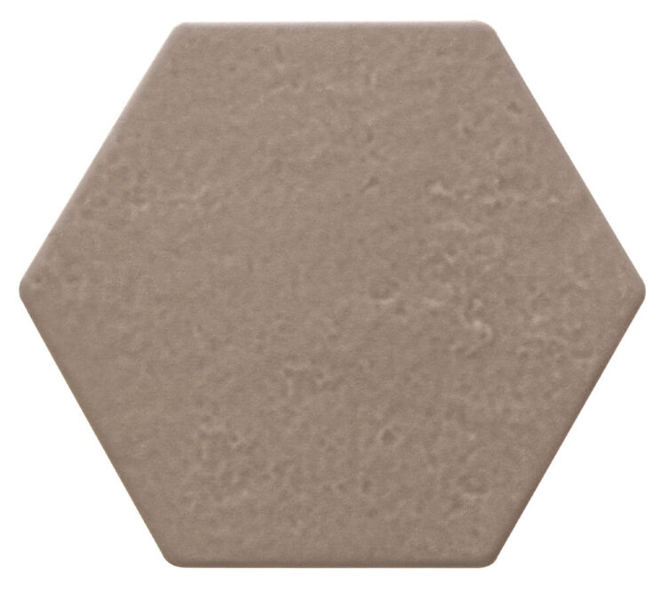 Плитка (15x17) cex-005 Extro Cement - Extro з колекції Extro Self