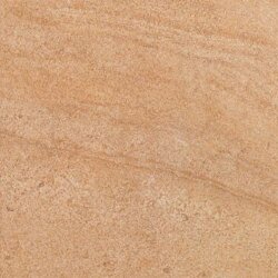 Плитка (30x30) 7158831 NOCE NAT