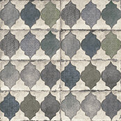 Плитка 15x30 Fenice з колекції Esenzia Mainzu