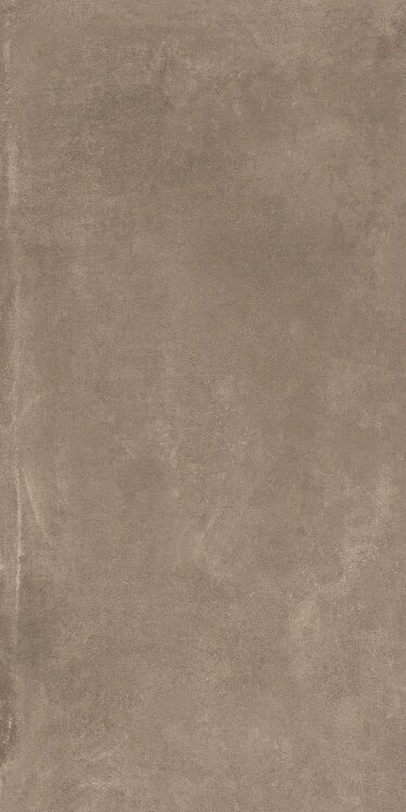 Плитка 60x120 A.up 12TpRm Imola Azuma Up з колекції Azuma Up Imola