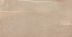 Плитка Mxm Sand Rett - 60x120 MXM42RT Maxima