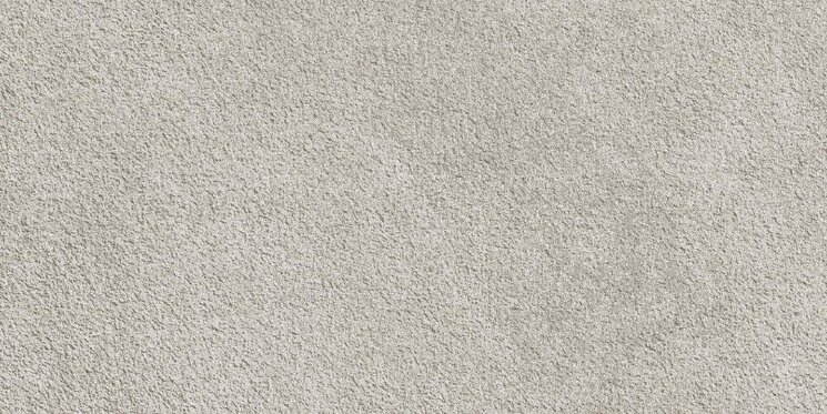 Плитка Marvel Clauzetto White 30x60 Strutturato D123 з колекції Marvel Stone Atlas Concorde