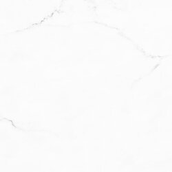 Плитка White 58.6x58.6 Praga Venis Плитка White 58.6x58.6 Praga Venis