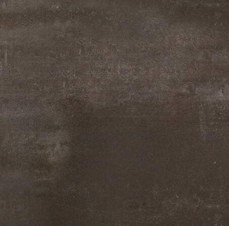 Плитка 59.55X59.55 Blade Graphite Lappato Blade Aparici з колекції Blade Aparici