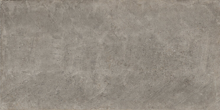 Плитка 60x120 Materika Cenere Illusion - Materika Project - CMK62DIR44 з колекції Materika Project Castelvetro