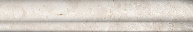 Бордюр (5x29.8) Moldura Papiro White - Papiro з колекції Papiro Absolut Keramika