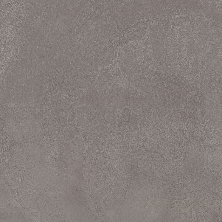 Плитка (80x80) 80KF6R Tortora Rettificato L - +3 Cemento з колекції +3 Cemento Viva