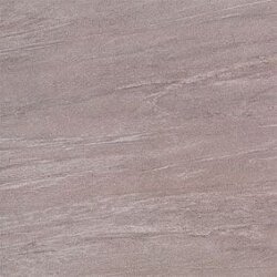 Плитка (30х30) 7274345 GRIGIO