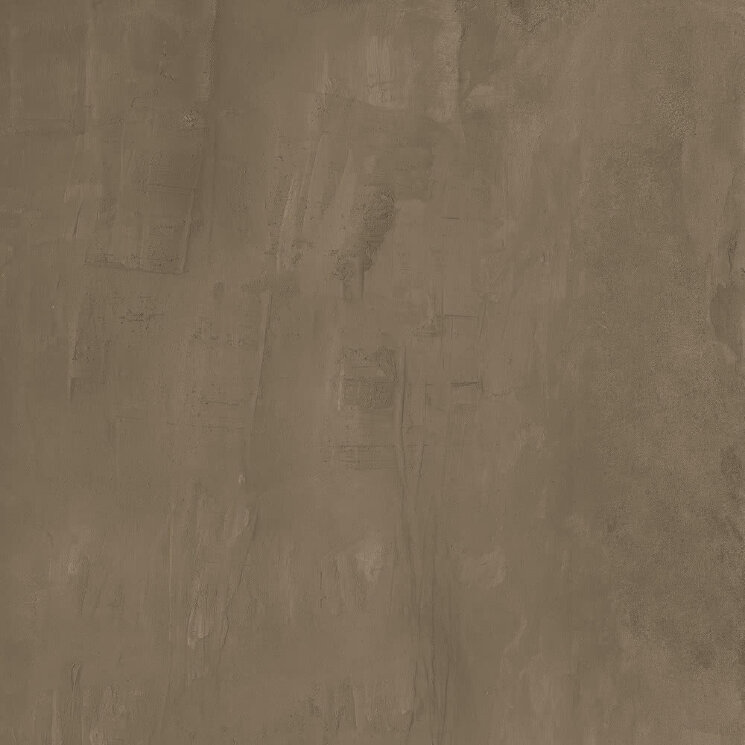 Плитка (80x80) 809U6R Terra Opaco Rettificatol - 99 Volte з колекції 99 Volte Viva