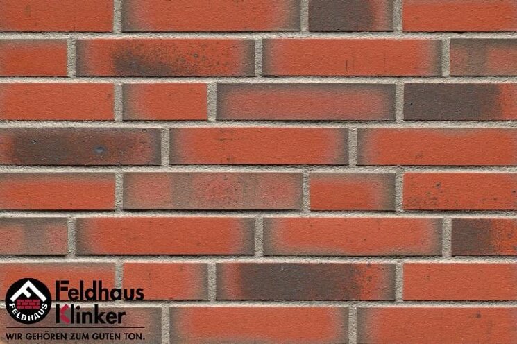 Плитка Planto Ardor Venito R788DF14 5.2x24 Classic Feldhaus з колекції Classic Feldhaus Плитка Planto Ardor Venito R788DF14 5.2x24 Classic Feldhaus з колекції Classic Feldhaus