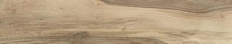 Плитка 23.3x120 BELLVER NATURAL ITT Ceramic Bellver з колекції Bellver ITT Ceramic