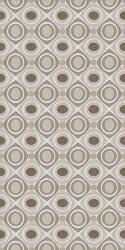 Плитка EINAUDI - 60x120 120SIEIN Sinfonie dAutore