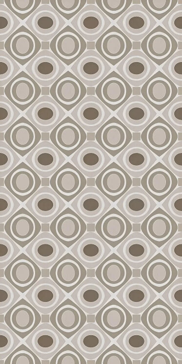 Плитка EINAUDI - 60x120 120SIEIN Sinfonie dAutore з колекції Sinfonie d Autore Ceramica Euro