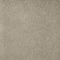 Плитка (90x90) LG9T5P0 Plaster Argilla P4 - Trame