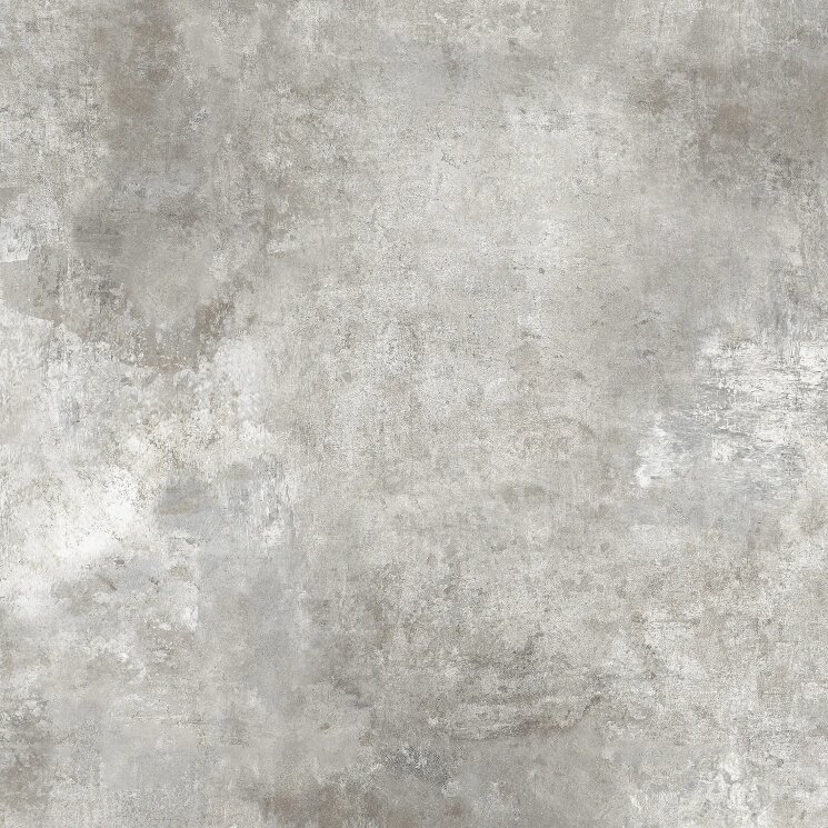 Плитка 60x60 PF00018129 Paint 600Grey Ret Sintesi Paint з колекції Paint Sintesi Плитка 60x60 PF00018129 Paint 600Grey Ret Sintesi Paint з колекції Paint Sintesi