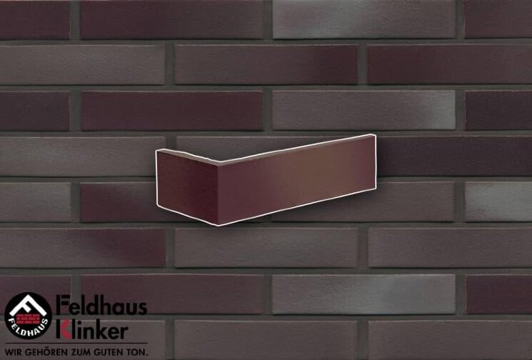 Спецелемент Ferrum Liso W384DF14 5.2x35.5 Galena Feldhaus з колекції Galena Feldhaus