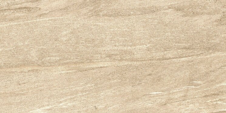 Плитка 30x60 Wals Beige Lapp - Wals Stones - CWL36RL2 з колекції Wals Stones Castelvetro