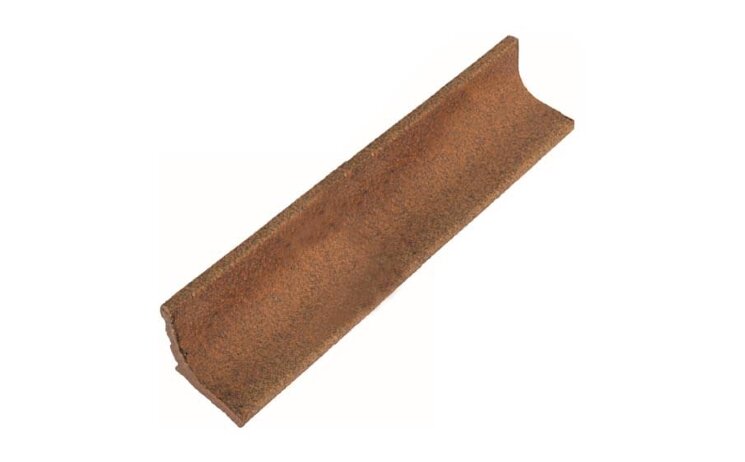 Спецелемент Скоция 8x25 Natural Gres De Breda з колекції Natural Gres De Breda