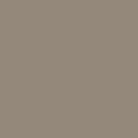 Плитка 10x10 Gloss Argilla - I Colori - 5LU100100 - 140 з колекції I Colori CE.SI.
