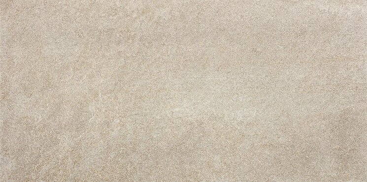 Плитка 60x120 1006186 Quarzite Beige Ret Isla Tiles Quarzite з колекції Quarzite Isla Tiles