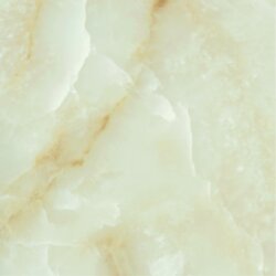 Плитка ONIX BEIGE REC. NPLUS 60x60 Onix Fanal