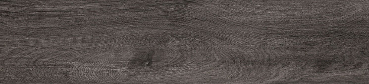 Плитка (30x120) TW930RT Tw Volcanic Black Rett - Trendwood з колекції Trendwood Abita