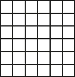 Мозаїка 30x30 1005168 Mos.5X5Sierra Grey Isla Tiles Sierra