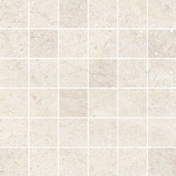 Мозаїка CC COTTON MOSAICO - 30x30 P012564 Cocooning