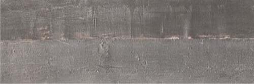 Плитка Deco Wood Pearl 80x240 I Classici Rex з колекції I Classici Rex